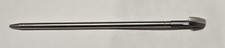 OEM LG STYLO 3 PLUS M470 REPLACEMENT TITAN STYLUS S-PEN POINTER Great Condition