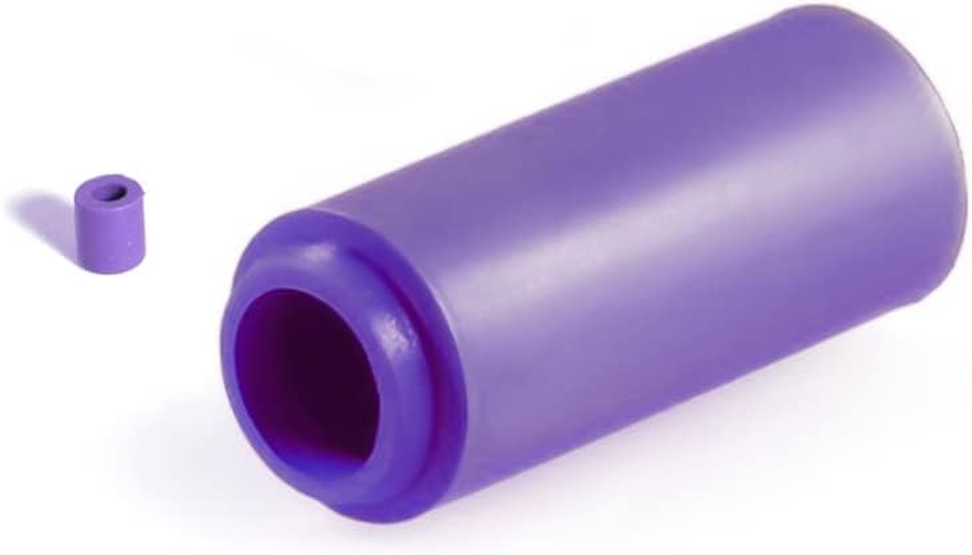 Prometheus Purple Air Seal Chamber Packaging (Bucking)