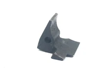 FEG PJK 9HP, 9mm Pistol Parts: Lever