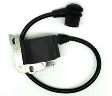 Husqvarna Bobina di accensione per motosega 50 51 55 61 254 257 261 262 277XP