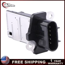 Mass Air Flow Sensor MAF For Buick eagal Chevrolet ISUZU 15865791 12576410