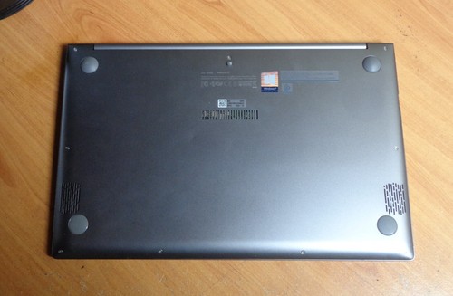 ordinateur portable Asus Vivobook S14 S433EA-EB160T - i7-1165G7 - Imagen 3 de 14