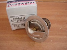 Thermostat Daihatsu CHARADE