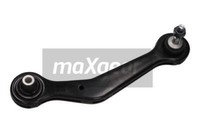72-1596 Maxgear Lenker, RadaufhäNgung FüR BMW
