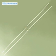 LED Backlight strips For Samsung 65NU UN65NU6900 UE65NU7100 LM41-00614A