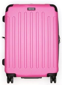 kenneth cole luggage outlet