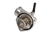 Maxgear 67-0031 Thermostat FüR Opel