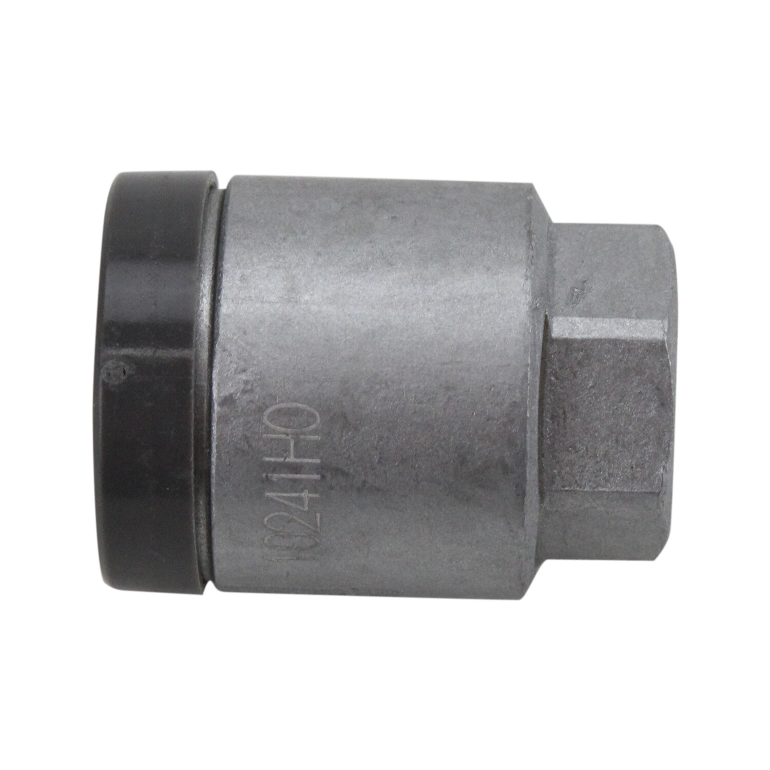 Denso 550-1912 Tire Pressure Monitoring System Sensor For BMW Mini Rolls-Royce