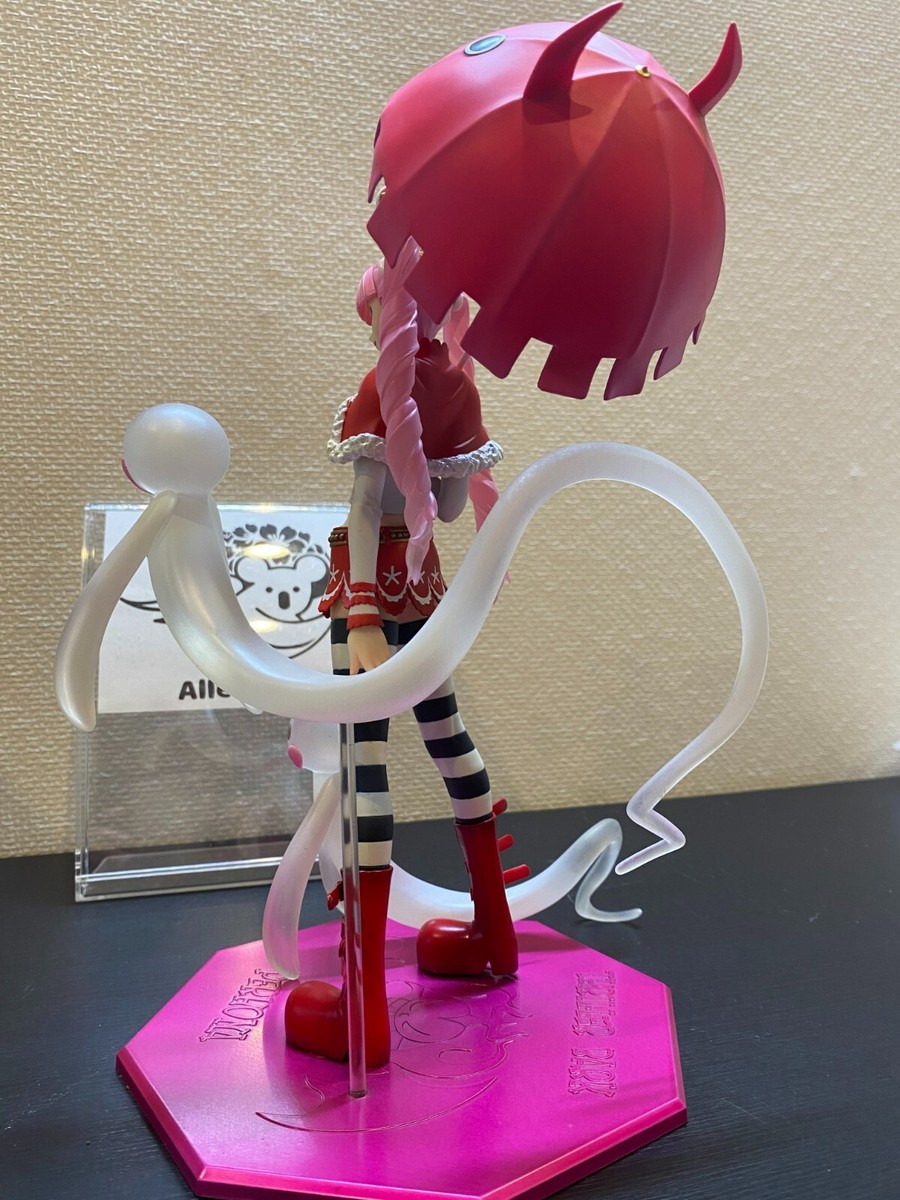コミック・アニメ ONE PIECE PERHONA VARIABLE ACTION Heroes VARIABLE ACTION Heroes ONE PIECE Princess PERHONA Perona