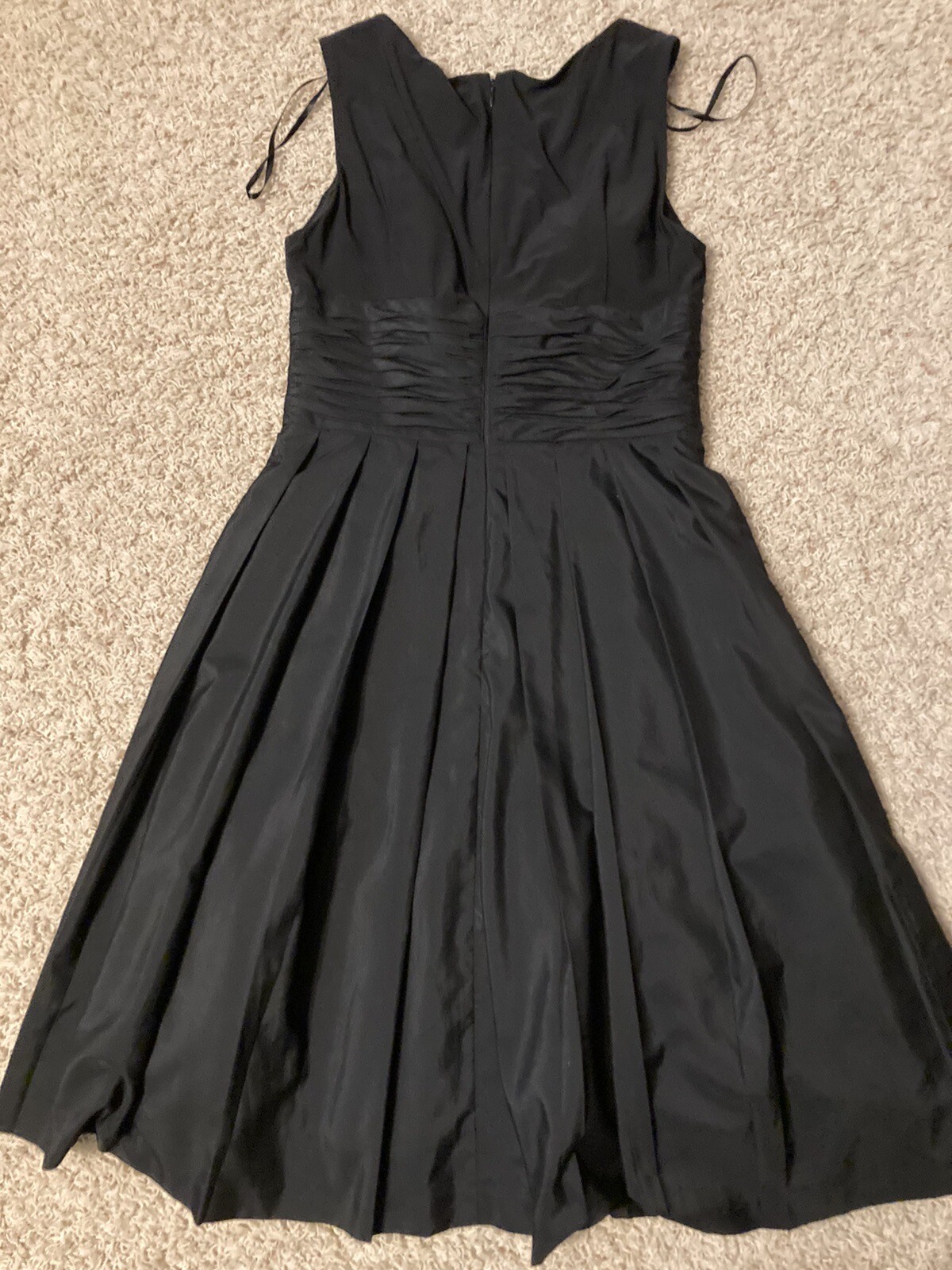 Picture 2 of 5
