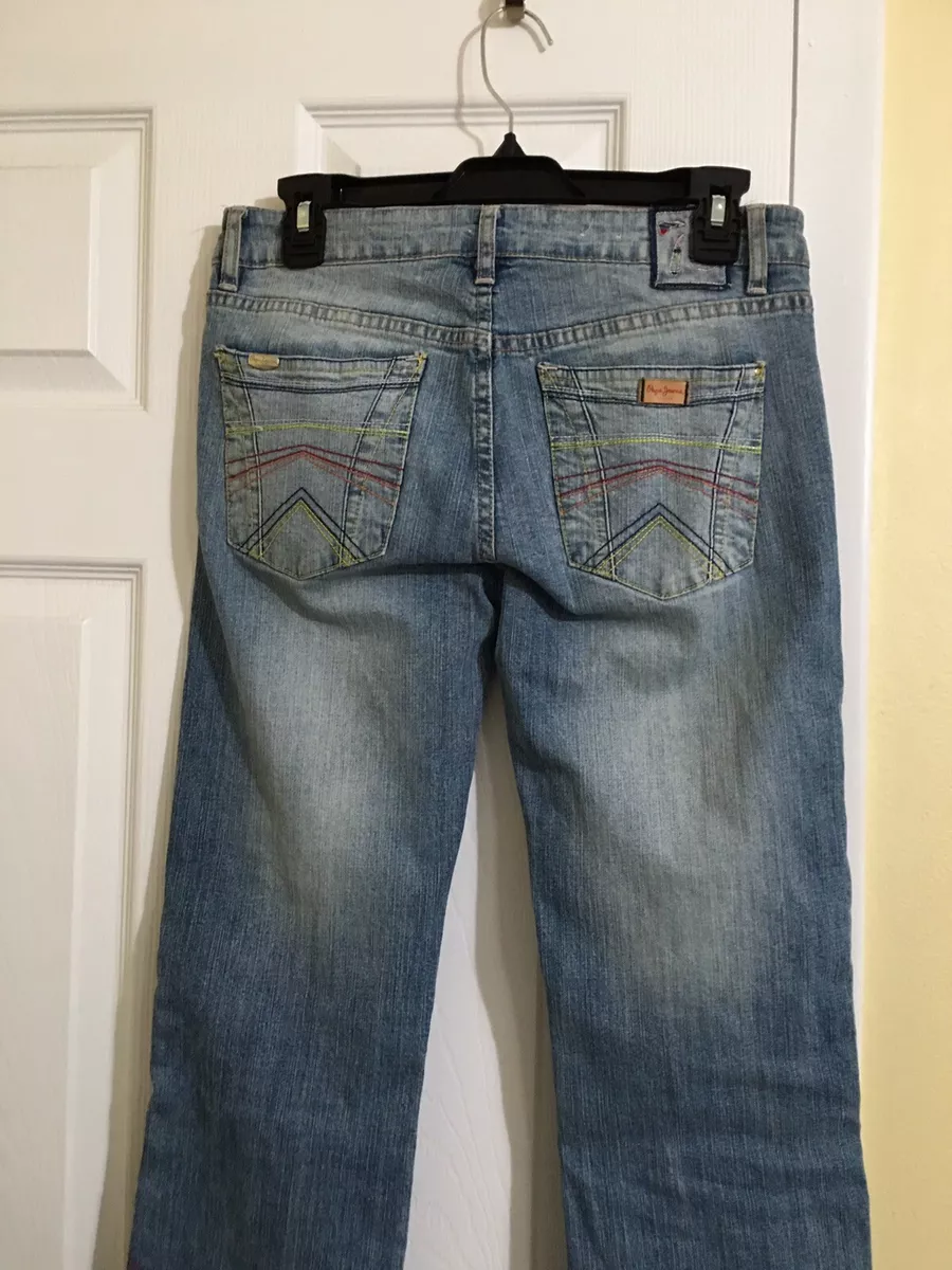 Pepe jeans london 73 hot sale