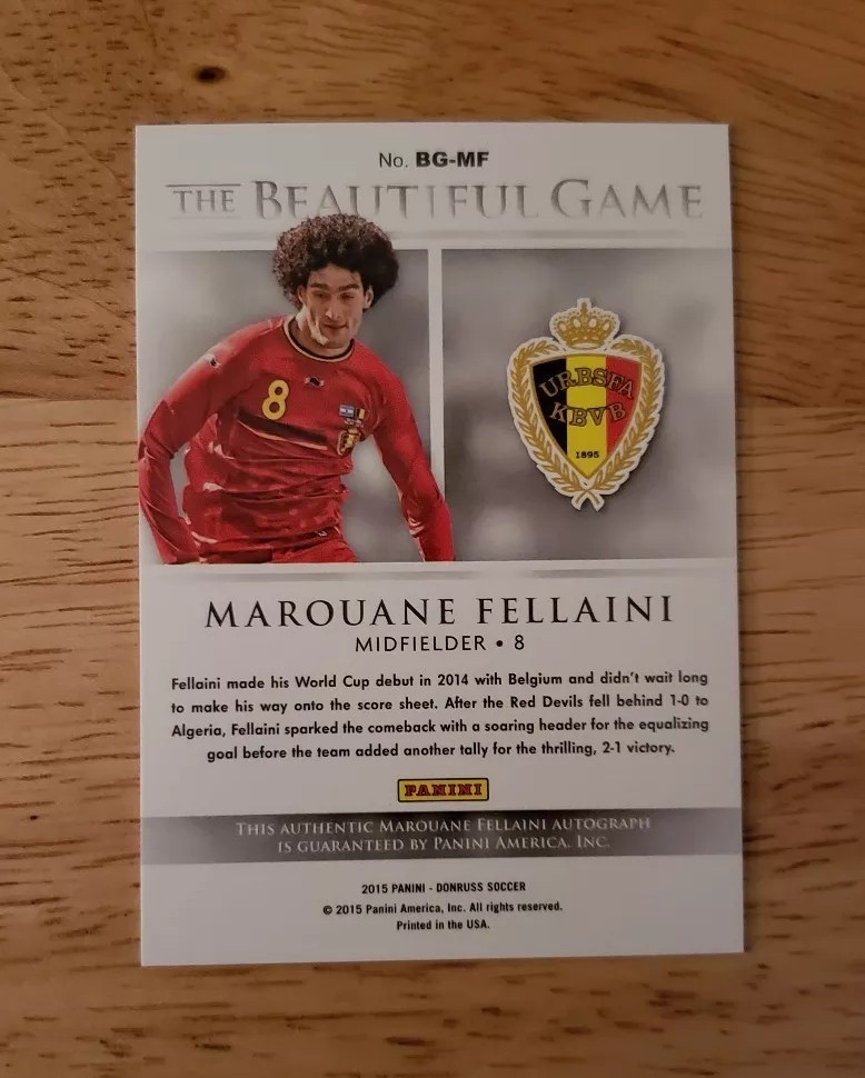 ヌニュス　panini donruss 49枚限定　直筆サイン ダルウィン・ヌニェス panini donruss 直筆サイン 49枚限定