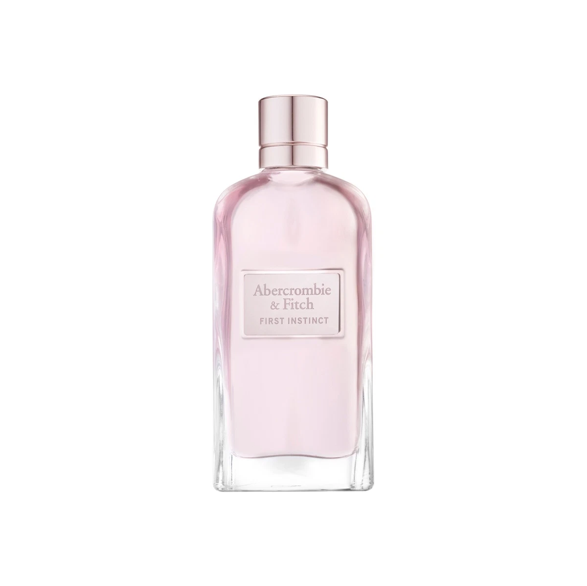 Abercrombie Fitch First Instinct For Her 30ml 100ml Eau de