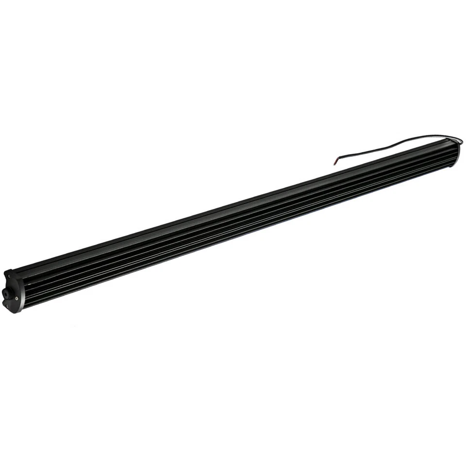 50Inch 288W LED Work Light Bar for Off Road SUV ATV Lamp Car Light Brand New - Image 3 of 4