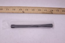 Antenna Black 146-174MHz