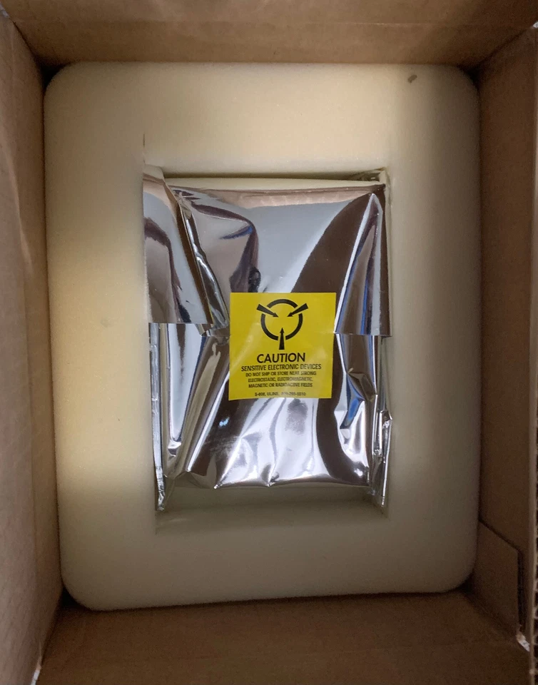 WESTERN DIGITAL WD2500AALenovo FRU 40Y9036 250GB 3.5" SATA 7200RPM SATA 3.5 HDD - Image 3 of 4