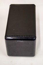 Data Robotics Drobo DR04D-U External Drive (no ac adaptr)(S28)