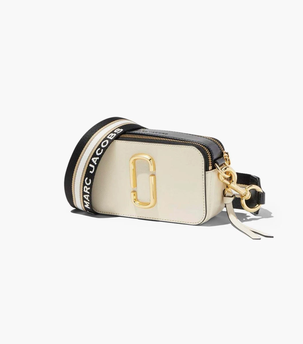 Marc jacobs snapshot authentic Clearance