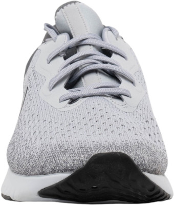 Nike Odyssey React Cool Grey for Sale | Authenticity Guaranteed | eBay