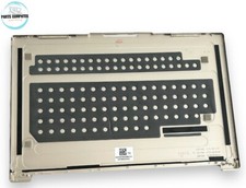 5CB0Z68494 Lenovo LCD Back Cover Mica YOGA 9-14ITL5 82BG - AM1KK000G00