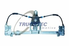 TRUCKTEC AUTOMOTIVE 02.54.005 Window Regulator for MERCEDES-BENZ