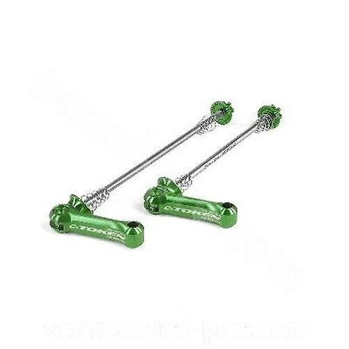 Moyeu Avant 180 20 Trou 100/5Mm Dégagement Rapide 2160019010 DT Swiss