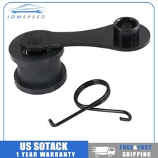 Chain Tensioner 1-3/4" Roller Fits 196cc Coleman BT200X CT200U Go Kart Mini Bike