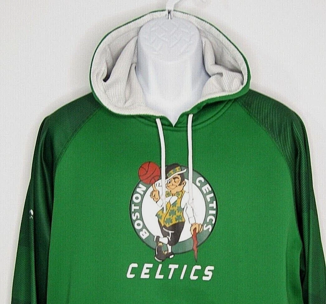 Nba celtics cheap sweatshirt