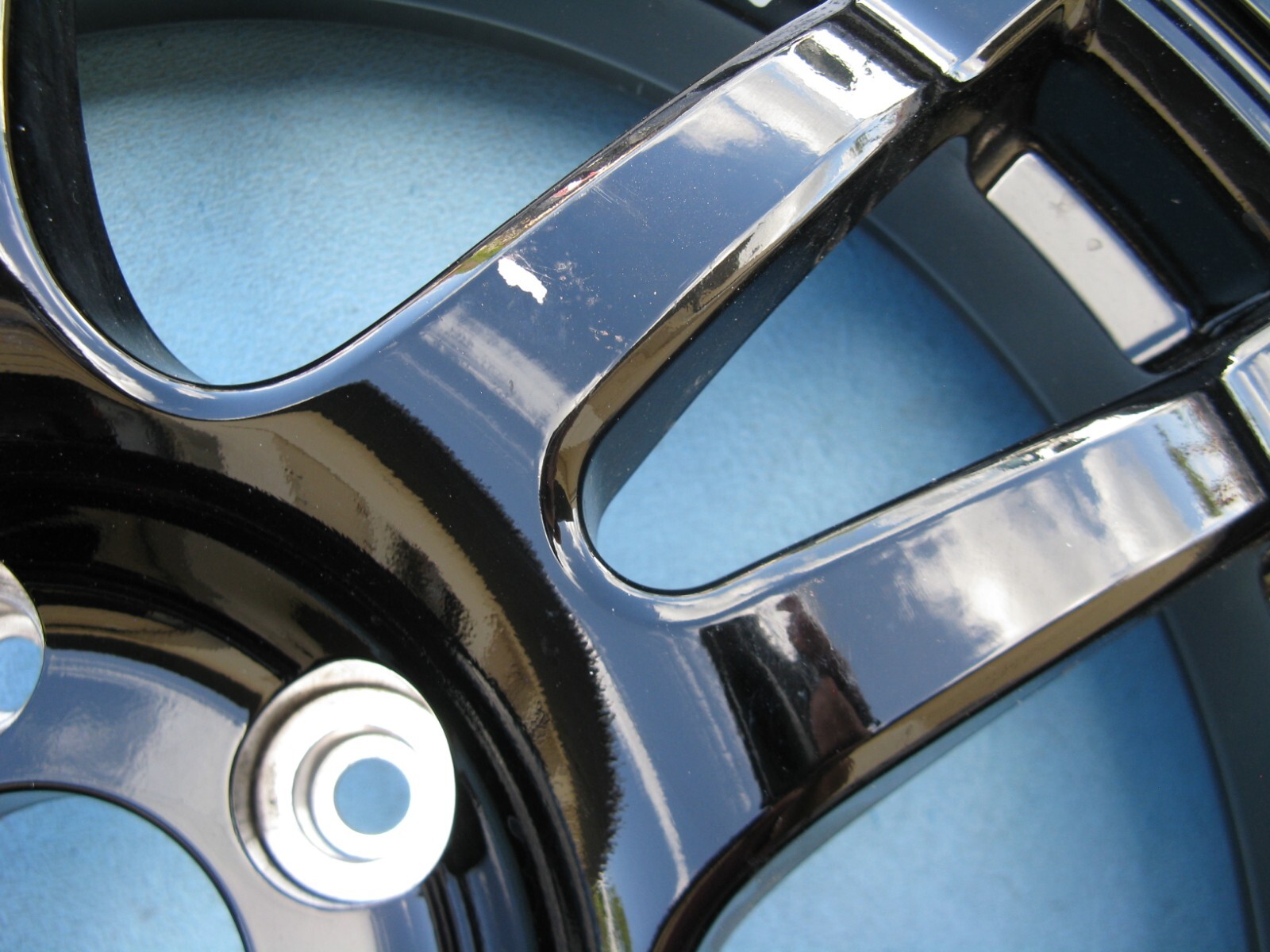 14 15 2014 2015 INFINITI Q50 Q60 Q70 COMPACT SPARE TIRE RIM WHEEL USED 145/70/18 eBay