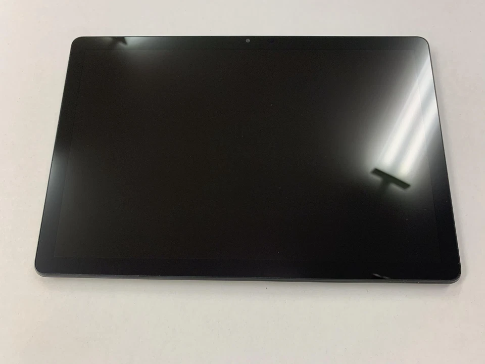 LENOVO TAB M10 HD 3RD GEN TB328FU 10.1" 32GB WI-FI IRON GREY. - Image 2 of 4