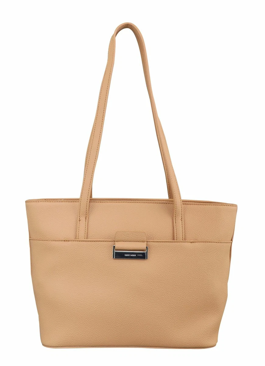 GERRY WEBER Borsa a tracolla Piacenza