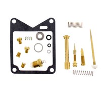 Vergaser Reparatursatz Vollsatz FüR Yamaha XV 1000 TR1 1981-1984