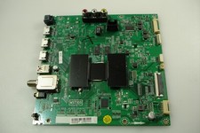 T8-43NAGA-MA1 TCL Main Board 40-MST10S-MAD4HG 55S401, 65S401, 65S403, 49S403