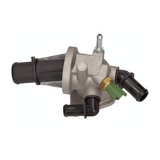 Thermostat Suzuki IGNIS