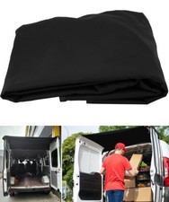 Hintere Scheunent&uuml;r Markise Abdeckung F&uuml;r FIAT DUCATO PEUGEOT SPRINTER CITROEN