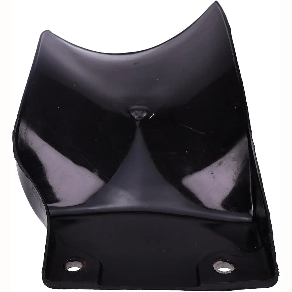 MudFlap 5UN-21642-10-00 5UN-21642-10 para Yamaha YZ125 YZ250 YZ250F YZ450F WR250F Foto 3 de 4