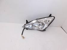 PEUGEOT SPEEDFIGHT 3 2016 LEFT SIDE FRONT HEADLIGHT 27662