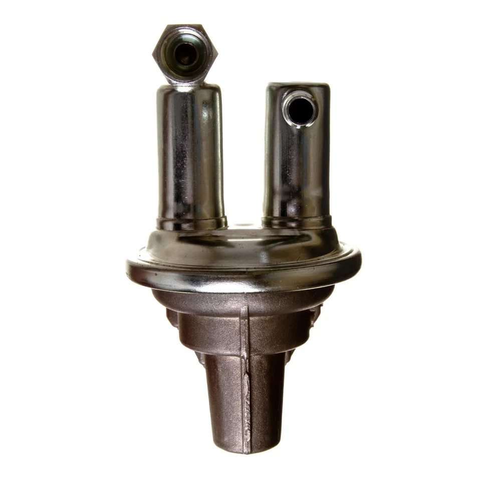 Bomba de combustible mecánica Delphi de 7,3 L chasis despojado comercial Ford F-59 para 88-95 Foto 2 de 4