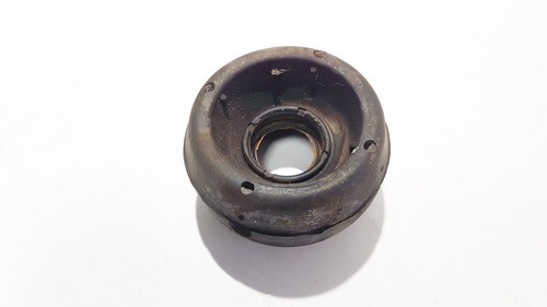 1j0412331c Domlager Federbeinlager Stützlager - Vorne Rechts  Vo DE1374049-55