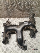 AUDI A4 8K2, B8 Ansaugbrücke 059129711cf 3.00 Diesel 2013 34828495