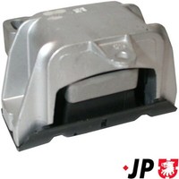 Motorlager JP JP Group 1117906670 FüR 1J1 A3 Skoda 1J2 Bora VW 8L1 Seat Audi 1 4
