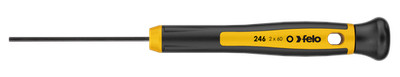 Felo SD Präzision HEX 1,5 mm x 60