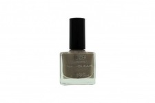 Naj Oleari Tender Pearly Effect Nail Polish 