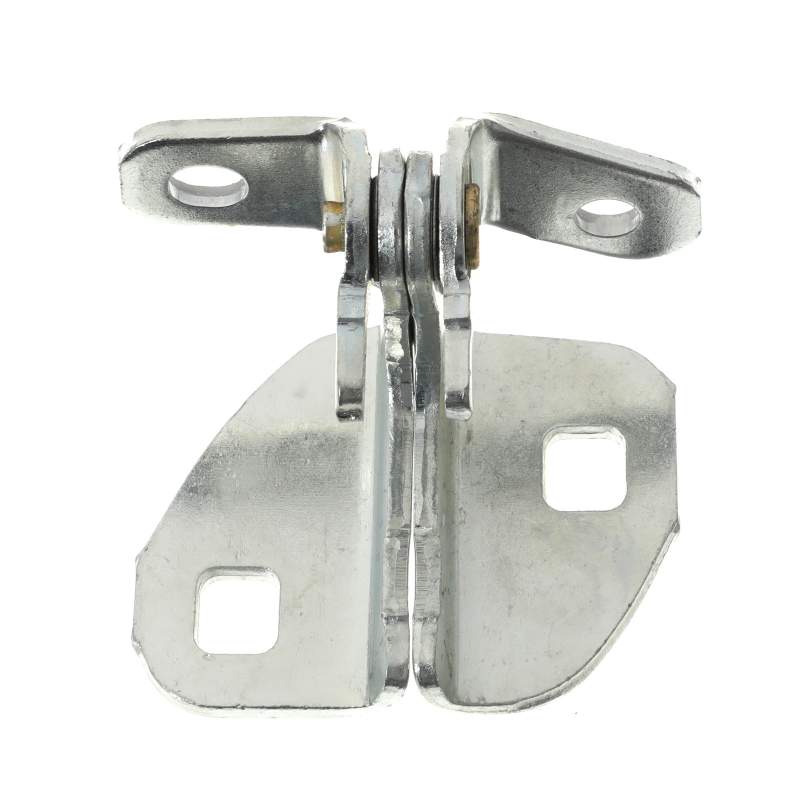 Bisagra superior de la puerta trasera para GM Cadillac Chevrolet GMC 2014-2024 (N/P 20986576)