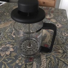 Bodum French Press Cafetière 1 litre 8 Cups