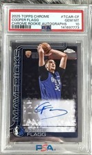 2025-26 Topps Chrome Basketball Checklist Guide in-content 39