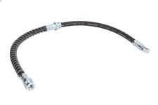 Flexible de frein Mitsubishi LANCER