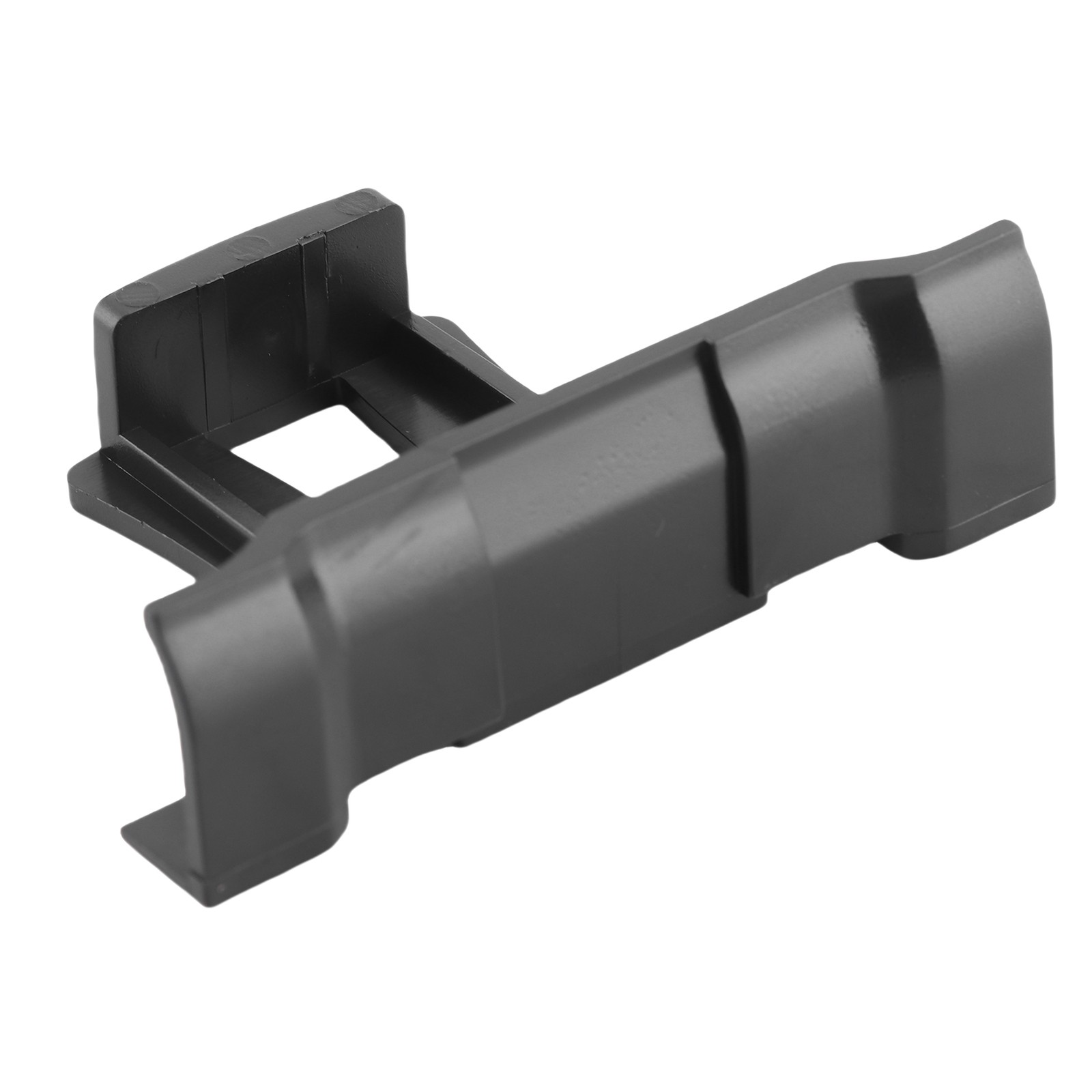 Photovoltaic Panel Water Guide Clamp T Shaped Solar Panel Drainage Clip☜.