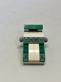 LEGO 6910 Creator 3in1 - MINI Sports Car with Original Instructions Complete