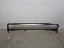 Pare-choc arrière Lada NIVA